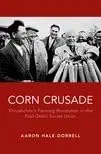 Cover of Corn Crusade