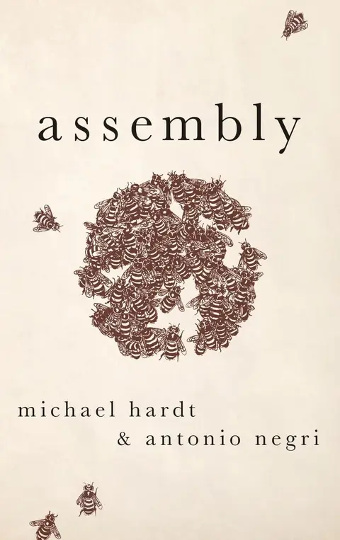 Cover of Assembly