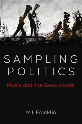 Cover of Sampling Politics