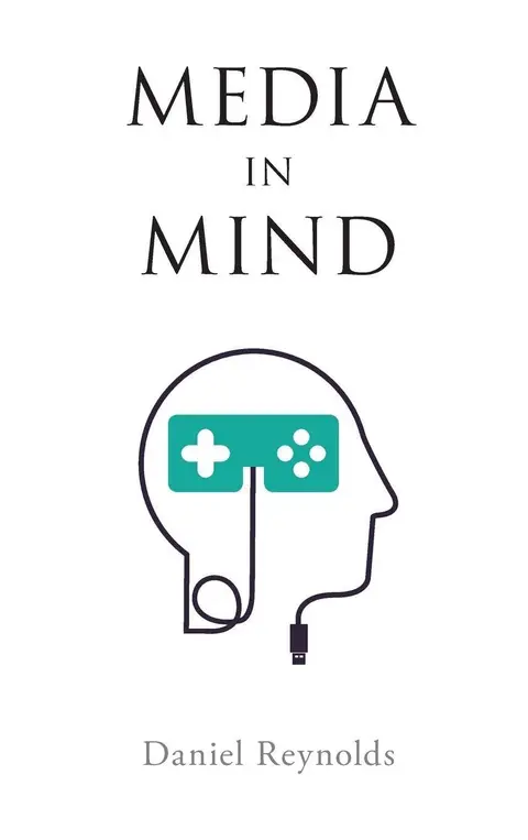 Cover of Media in Mind