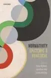 Cover of Normativity