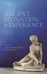 Cover of Ancient Divination and Experience