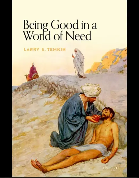 Cover of Book