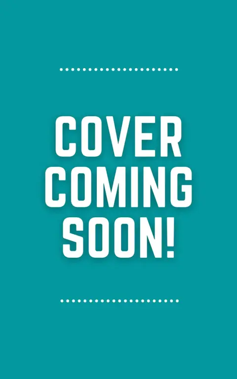 Cover of Intercultural Business Communication