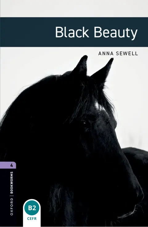 Cover of Obw 4