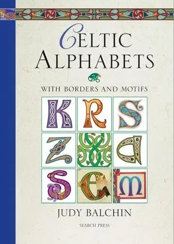 Cover of Illustrated Invertebrate Anatomy