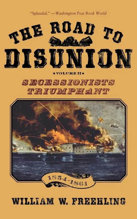 Cover of Volume II