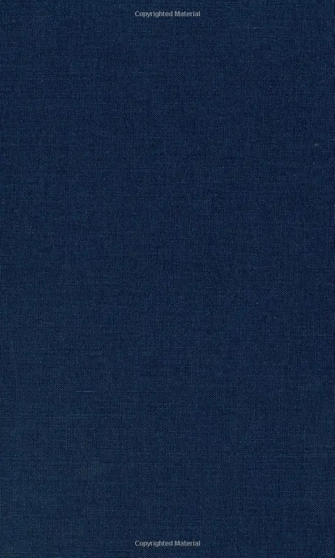 Cover of Ocean Optics