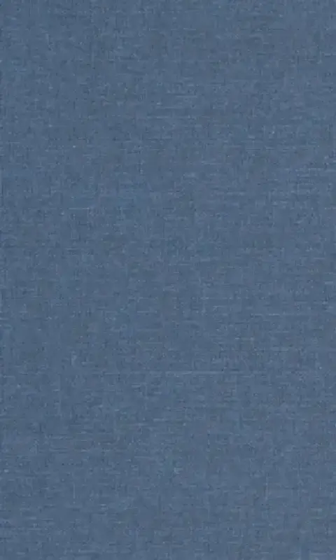 Cover of Role of the Sun in Climate Change