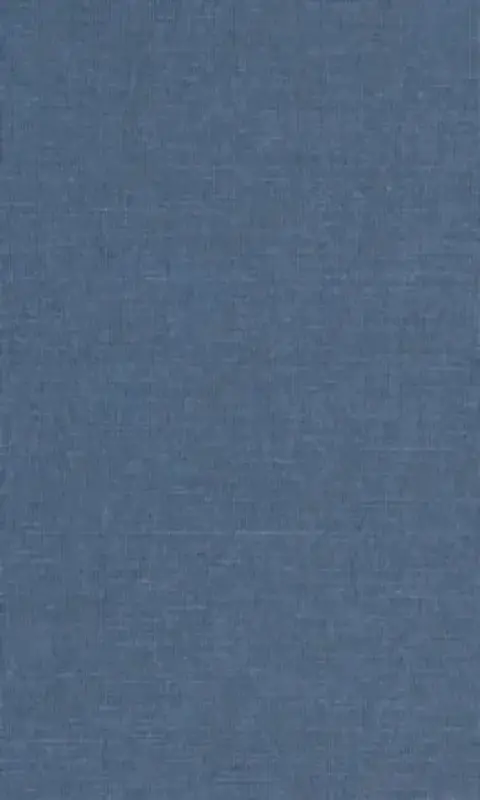 Cover of Understanding Truth