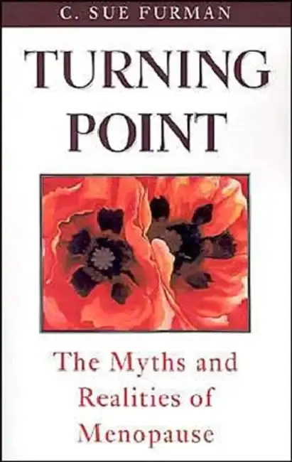 Cover of Turning Point