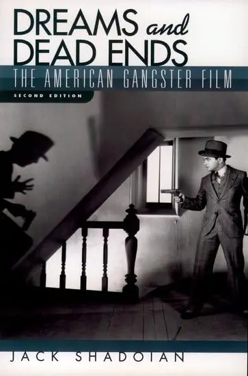 Cover of Dreams and Dead Ends