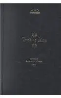 Cover of Teaching Islam