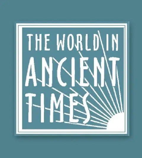 Cover of Student Study Guide to the South Asian World
