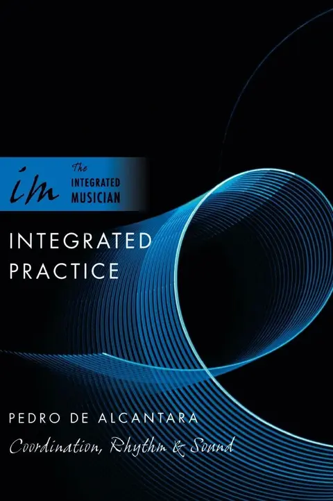 Cover of Integrated Practice