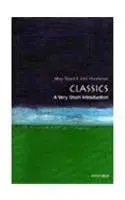 Cover of Classics