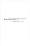 Cover of The Parmenidean Ascent