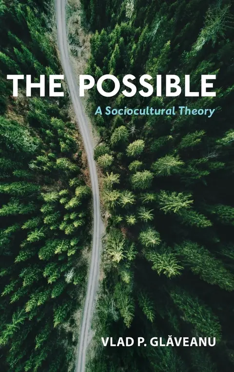 Cover of The Possible