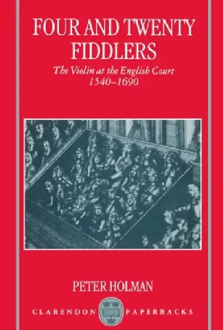 Cover of Wagner's Das Rheingold