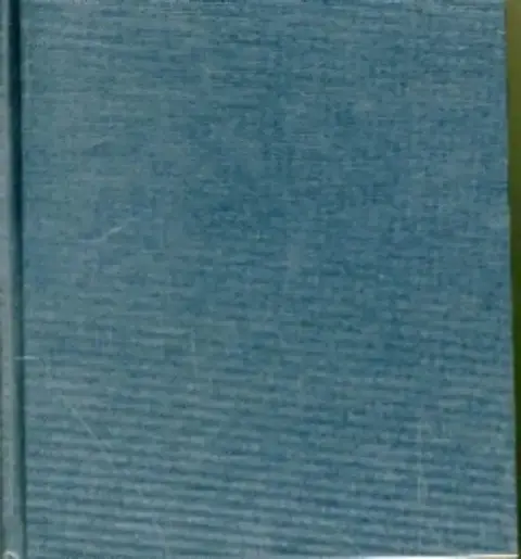 Cover of Ethics, Evil, and Fiction