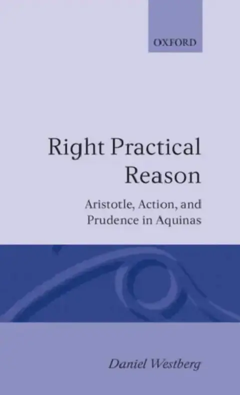 Cover of Right Practical Reason
