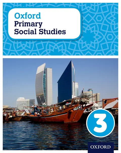 Cover of 3
