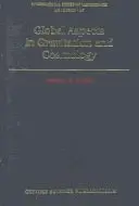 Cover of Global Aspects in Gravitation and Cosmology