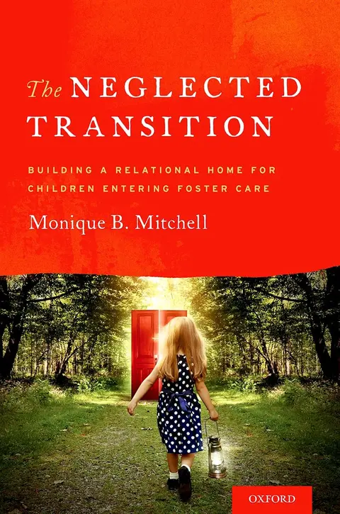 Cover of The Neglected Transition
