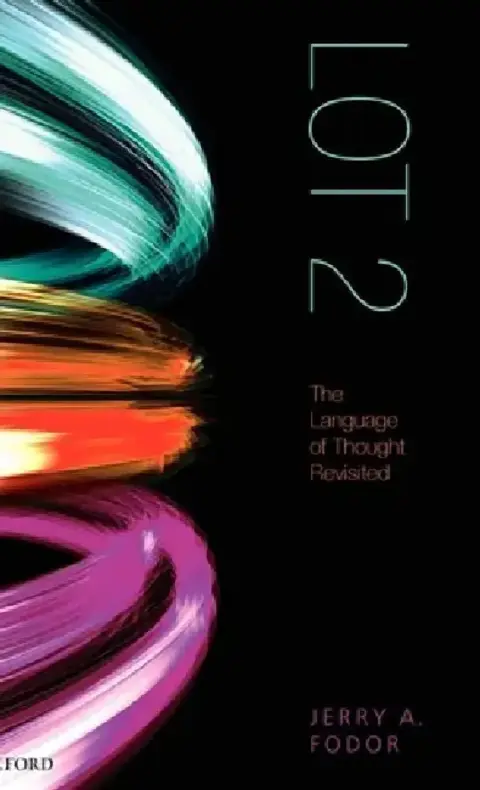 Cover of Lot 2