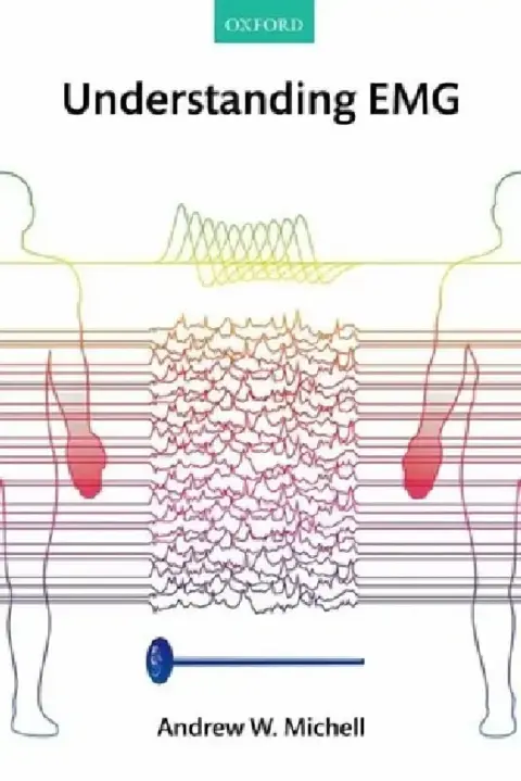 Cover of Understanding EMG