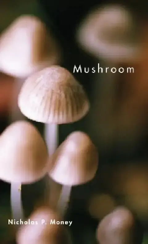 Cover of Mushroom