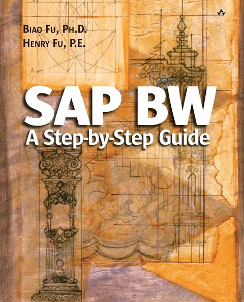 Cover of Sap Bw