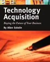 Cover of Technology Acquisition