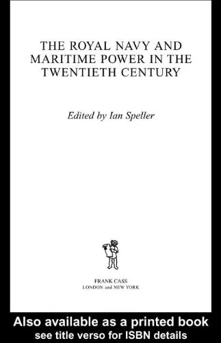 Cover of Tcherepnin