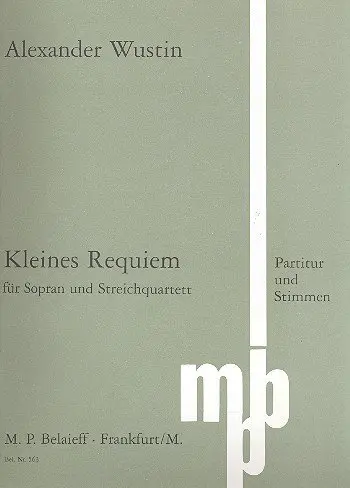 Cover of How to Live Forever