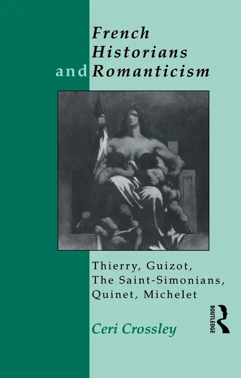 Cover of Book