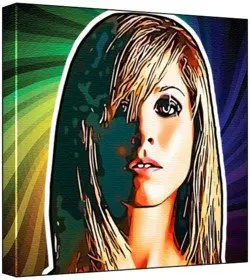 Cover of Mental Health Work in the Community