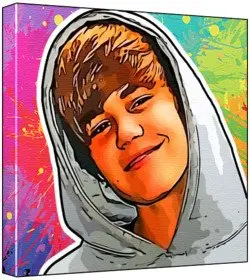 Cover of Drawing on Difference