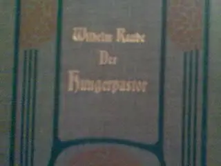 Cover of For Salvation's Sake