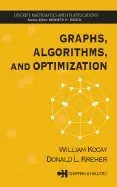 Cover of Graphs, Algorithms, and Optimization