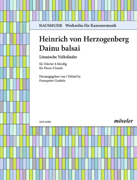 Cover of Literacies, Literature and Learning
