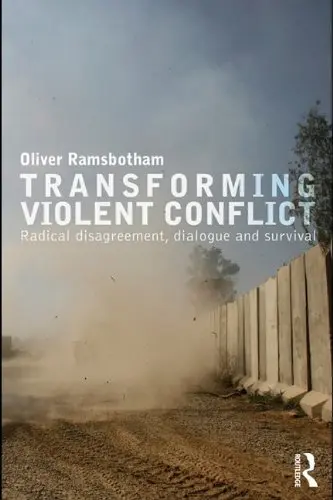Cover of Books