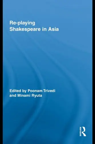 Cover of Sechs Miniaturen