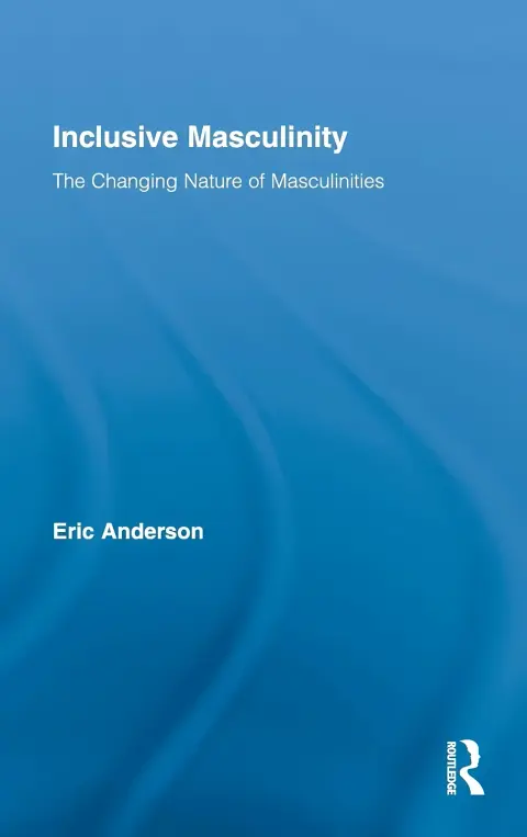 Cover of Trio