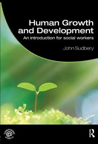 Cover of Human Growth and Development