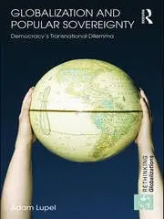 Cover of Globalization and Popular Sovereignty