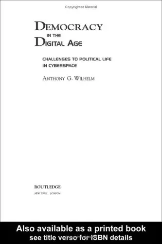 Cover of Roses from the south