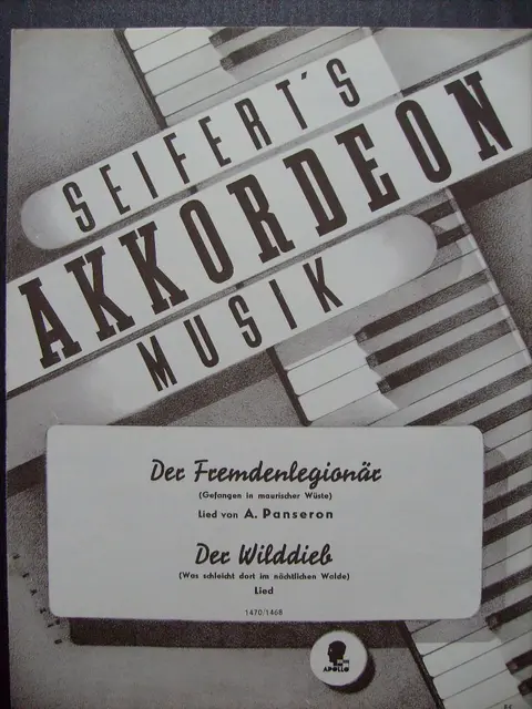 Cover of Reluctant Capitalists