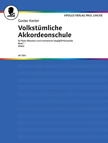 Cover of Social Rage