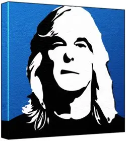 Cover of The Child in Mind